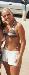 xxxSexDollxxx from Halifax/Antigonish