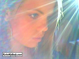 xxx_emz_xxx