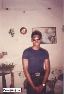 xxxarif