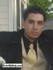 xxxavier