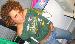 xxxbabsxxx from -