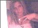 xxxbabykayxxx from -
