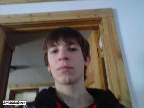 xxxbrandon1992