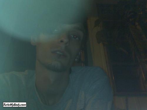 xxxbubba420