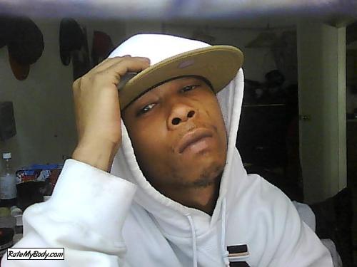 xxxclusive26ny