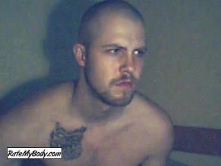 xxxhenke