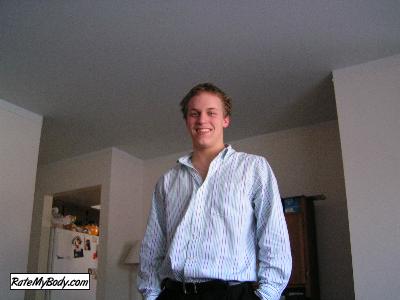 xxxjock27xxx