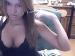 xxxmichyxxx from -