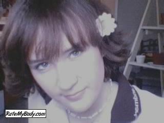xxxtina6t9