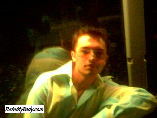 xxxtoyboy