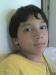 xxxyuongboixxx
