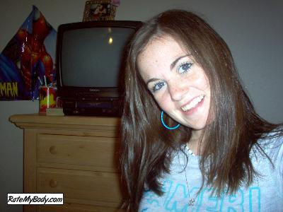 xxyoursxx