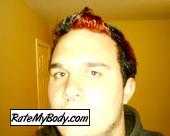 xxzackxx