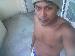 xyrus