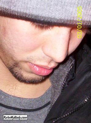 xywixmale