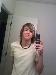 xzachattackx991