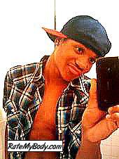 xznoryzx
