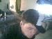 xzone22