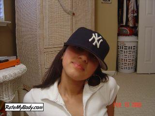 y0_GirL