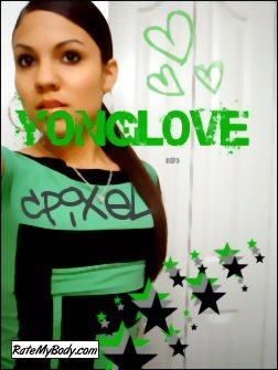 y0ngl0ve
