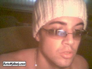 y2jay_67