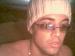 y2jay_67