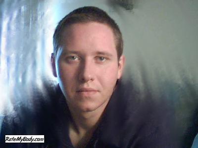 YaWa2006