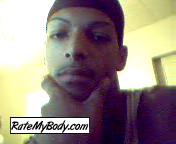 Ya_Boy_Junni