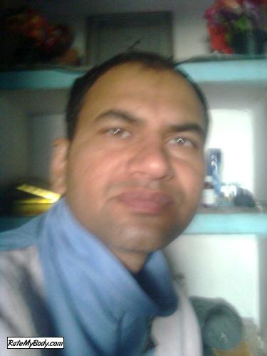 Yadavnr2010