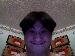 YajNraug