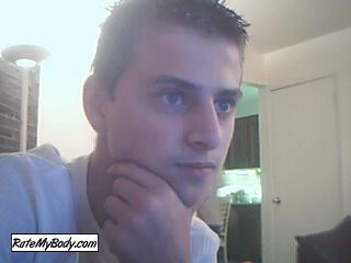 Yanik