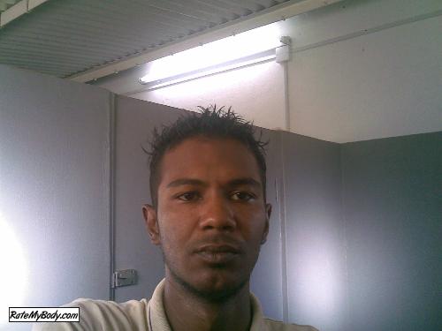 Yannickn59