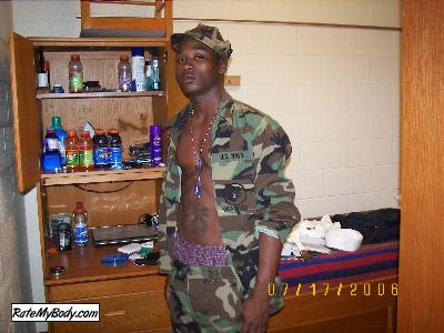 yaboyn919