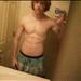 yaboyred from gastonia