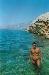 yacho