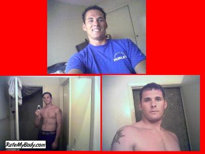 yager_man