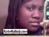 yagirl_k