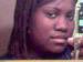 yagirl_k from Jonesboro