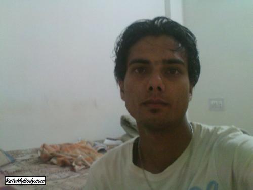 yago0