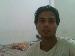 yago0