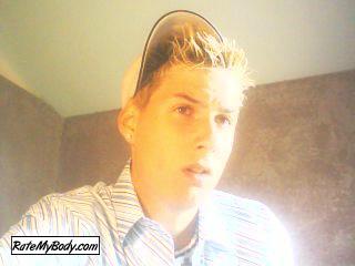 yah_baby_yah