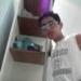 yahya2mak