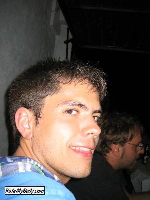 yandi