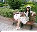 yangjing from beijing