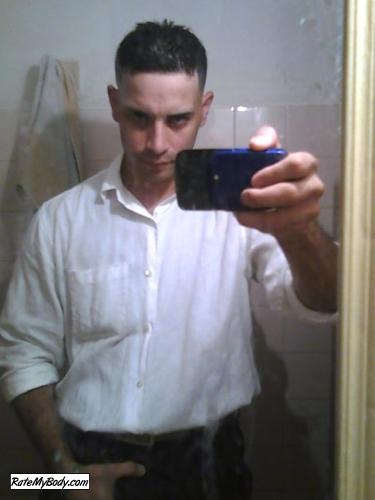 yaniel