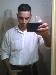 yaniel
