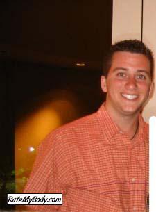 yankee_fan19