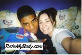 yanks_1302