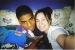 yanks_1302