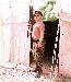 yanky128